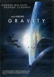 GRAVITY