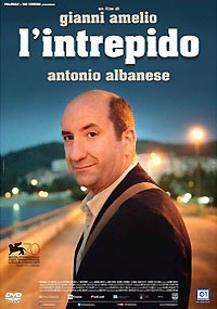 L'INTREPIDO