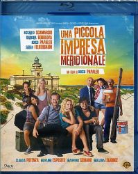 Una piccola impresa meridionale