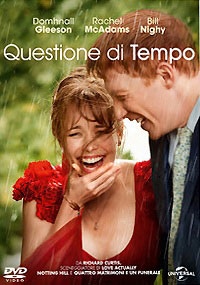 Questione di tempo 