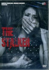THE STALKER