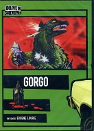 GORGO 