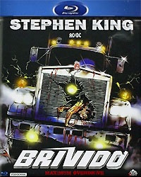 Brivido
