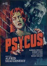 PSYCUS