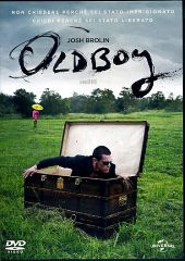 OLDBOY