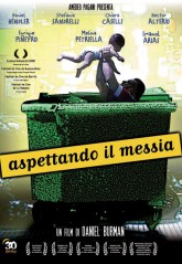ASPETTANDO IL MESSIA
