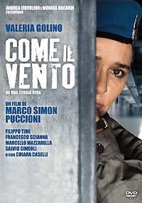 COME IL VENTO