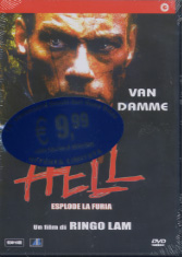 HELL 