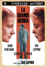 LA GRANDE NEBBIA 
