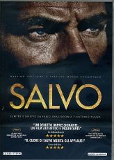 SALVO