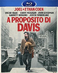 A proposito di Davis