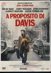 A PROPOSITO DI DAVIS