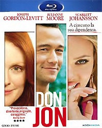 Don Jon