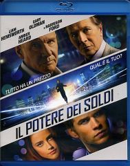 Il potere dei soldi