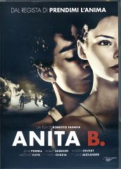 ANITA B.