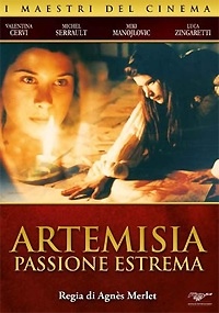 ARTEMISIA