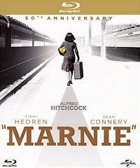 Marnie