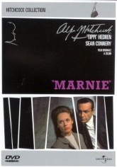 MARNIE