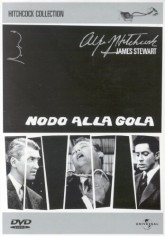 NODO ALLA GOLA