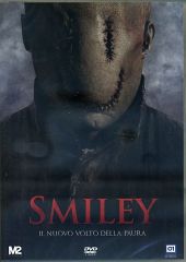 SMILEY