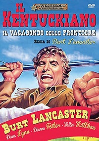 IL KENTUCKIANO