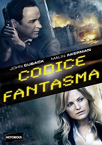 CODICE FANTASMA
