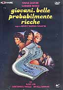 GIOVANI BELLE PROBABILMENTE RICCHE