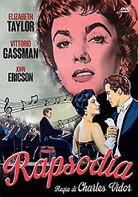 RAPSODIA