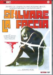SALVARE LA FACCIA
