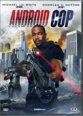 ANDROID COP