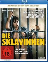 Die Sklavinnen