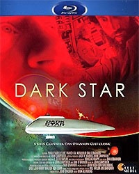 Dark Star