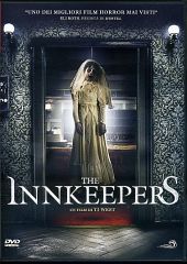 INNKEEPERS