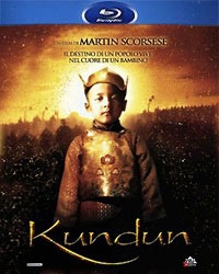 Kundun