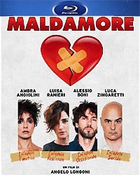 Maldamore 