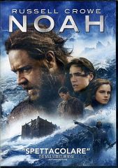 NOAH