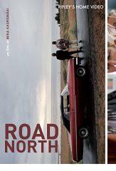 ROAD NORTH
