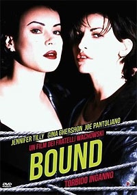 BOUND