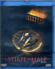 La stirpe del male