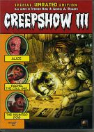 CREEPSHOW 3 