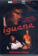 IGUANA 
