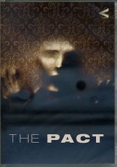 THE PACT