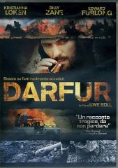DARFUR