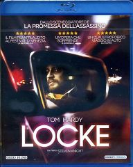 Locke
