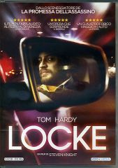 LOCKE