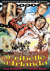 IL RIBELLE D'IRLANDA