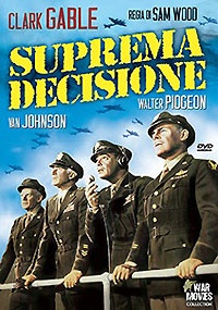 SUPREMA DECISIONE