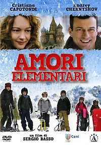 AMORI ELEMENTARI