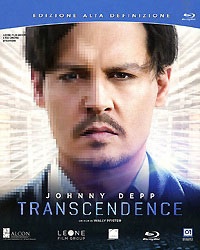 Transcendence