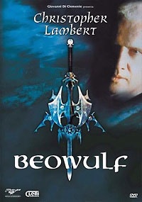 BEOWULF 